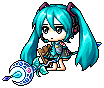 39Miku